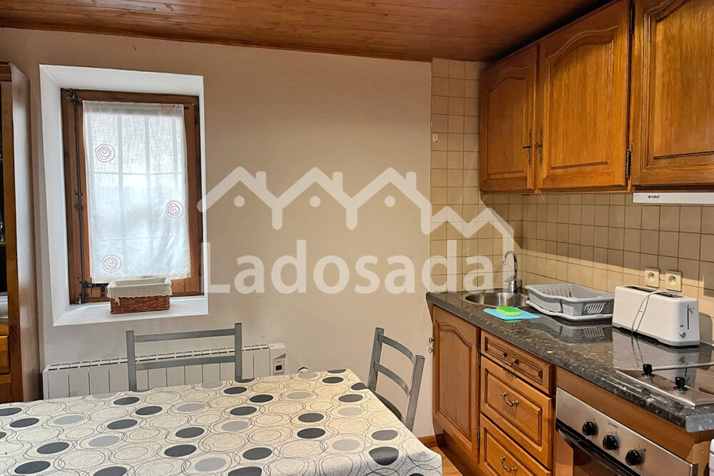 osseja-apartament-(2)